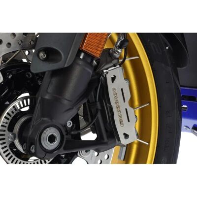 BMW - R 1300 GS - Cross-Pro - Ochrana brzdového třmenu BMW - R 1300 GS - Cross-Pro - Ochrana brzdového třmenu