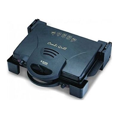 Haeger Baltimore (GR-190.008A) Haeger Baltimore (GR-190.008A)