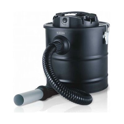 Haeger VC-A18.021A Haeger VC-A18.021A