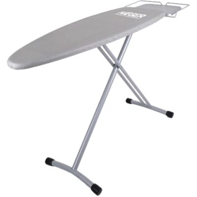 Haeger IB-TOP.001A - Tábua de passar roupas Haeger IB-TOP.001A - Tábua de passar roupas