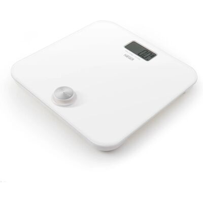 Haeger BS-DIG.011A Cyfrowa osobista waga - Waga łazienkowa Haeger BS-DIG.011A Cyfrowa osobista waga - Waga łazienkowa