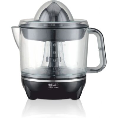 Haeger Pequeño Exprimidor Haeger Pequeño Exprimidor