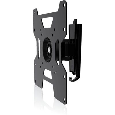 Soporte TV Haeger WB-T37.021A - 17-37" - Montaje en pared Soporte TV Haeger WB-T37.021A - 17-37" - Montaje en pared