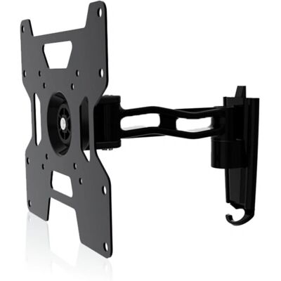 Soporte de TV Haeger WB-T37.015A - 17"-37" - Montaje fácil en pared Soporte de TV Haeger WB-T37.015A - 17"-37" - Montaje fácil en pared