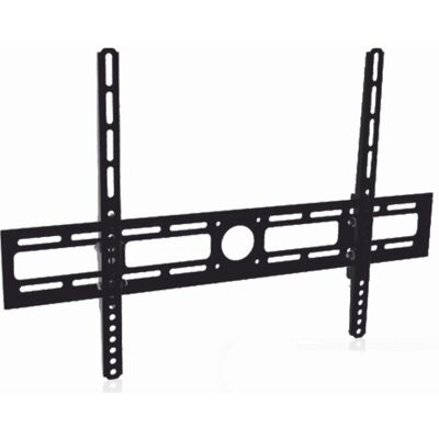 Soporte de TV Haeger WB-T70.018A Tilt Grande - 70" Soporta 45kg Soporte de TV Haeger WB-T70.018A Tilt Grande - 70" Soporta 45kg