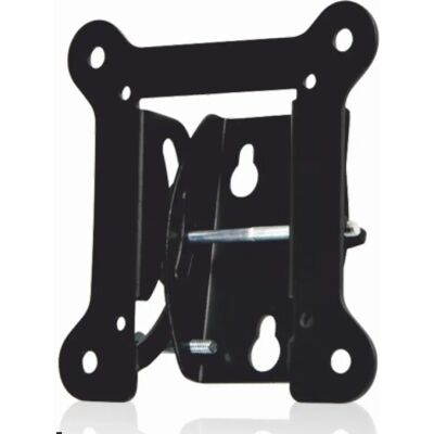 Soporte de TV Haeger WB-T27.020A - Soporte de Pared para Pantallas de 13-27" Soporte de TV Haeger WB-T27.020A - Soporte de Pared para Pantallas de 13-27"