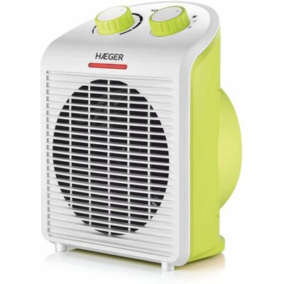 Haeger FH-200.010A - Elektromos fűtőtest Haeger FH-200.010A - Elektromos fűtőtest