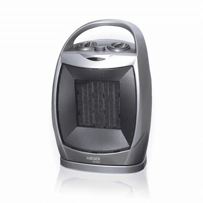 Haeger FH-15C.012A - Calefactor Haeger FH-15C.012A - Calefactor