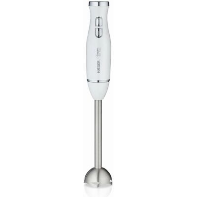 Haeger Elegant Haeger Elegant