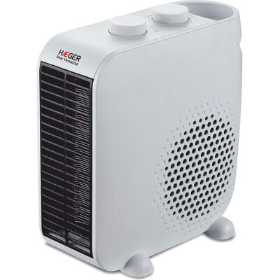 Haeger FH-200.013A - Aquecimento de Espaço Haeger FH-200.013A - Aquecimento de Espaço