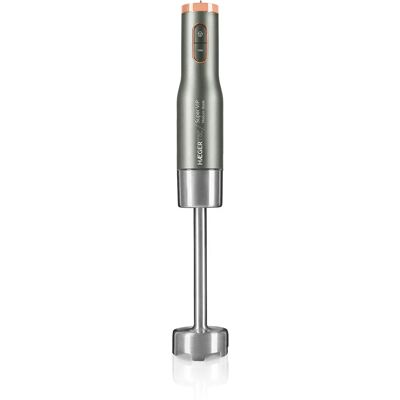 Haeger HB-80G.026A - SZÜRKE Haeger HB-80G.026A - SZÜRKE