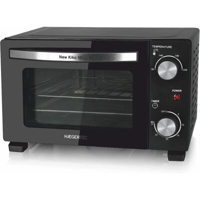 Haeger Kiko 10 Haeger Kiko 10