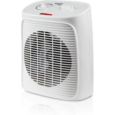 Haeger FH-200.014A - Aquecedor elétrico Haeger FH-200.014A - Aquecedor elétrico