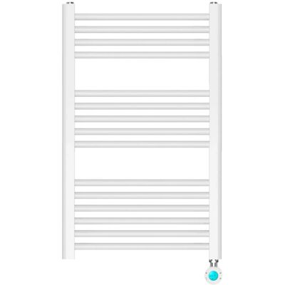 Haeger - TW-40W.006A - 80x50cm - Electric towel warmer Haeger - TW-40W.006A - 80x50cm - Electric towel warmer