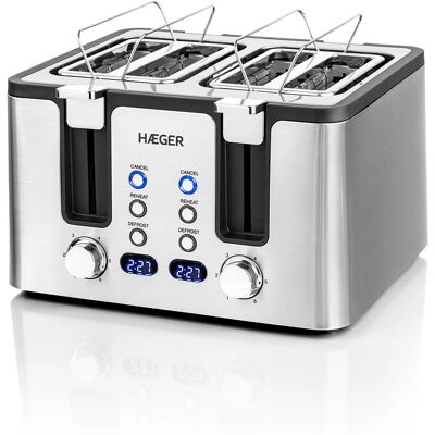 Haeger TO-17D.015A Haeger TO-17D.015A