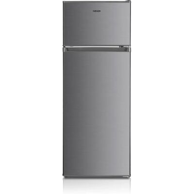 Haeger - RE-22S.029A - 206L - Frigorifero-congelatore Haeger - RE-22S.029A - 206L - Frigorifero-congelatore