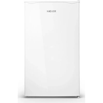 Haeger - RE-90W.030A - Branco - 91 L - Frigorífico Combinado Haeger - RE-90W.030A - Branco - 91 L - Frigorífico Combinado