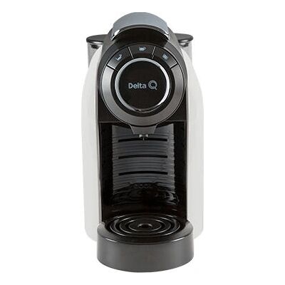 Delta Q Qool Evolution - Blanco Delta Q Qool Evolution - Blanco