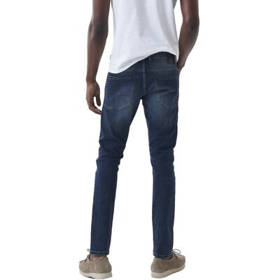 Salsa Jeans Jogger Skinny - Jeans Salsa Jeans Jogger Skinny - Jeans