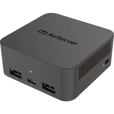 Legamaster 7-863230 AV-Empfänger - AV receiver Legamaster 7-863230 AV-Empfänger - AV receiver