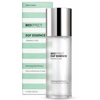 BioEffect EGF Essenza (100ml) BioEffect EGF Essenza (100ml)