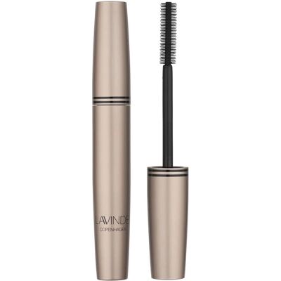 Lavinde Copenhagen Ultimate Length Mascara - Kosmetik Lavinde Copenhagen Ultimate Length Mascara - Kosmetik