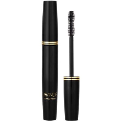 Lavinde Copenhagen Beyond Volume & Curl Vandtæt Mascara Lavinde Copenhagen Beyond Volume & Curl Vandtæt Mascara