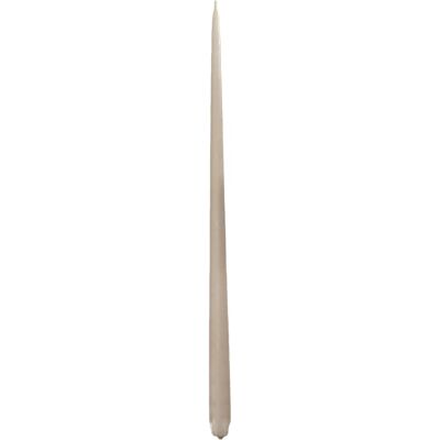 Stoff Copenhagen Modell - Beige - Lys - Sett med 6 Stoff Copenhagen Modell - Beige - Lys - Sett med 6
