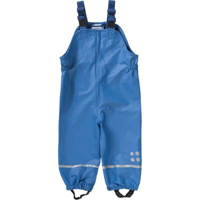 Lego Wear Baby Regenhose - Power 101 - Wasserdicht & Reflektierend Lego Wear Baby Regenhose - Power 101 - Wasserdicht & Reflektierend