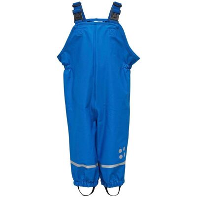 Pantaloni da pioggia Lego Wear Power 101 - Abbigliamento impermeabile Pantaloni da pioggia Lego Wear Power 101 - Abbigliamento impermeabile
