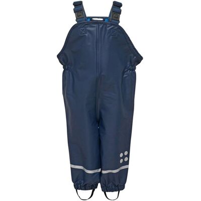 Pantaloni da pioggia Lego Wear Power 101 - Abbigliamento da pioggia Pantaloni da pioggia Lego Wear Power 101 - Abbigliamento da pioggia
