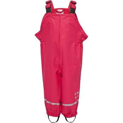 Pantalons de pluie roses LEGO Wear - Modèle Peggy 101 - Imperméables & Vent enlevé Pantalons de pluie roses LEGO Wear - Modèle Peggy 101 - Imperméables & Vent enlevé