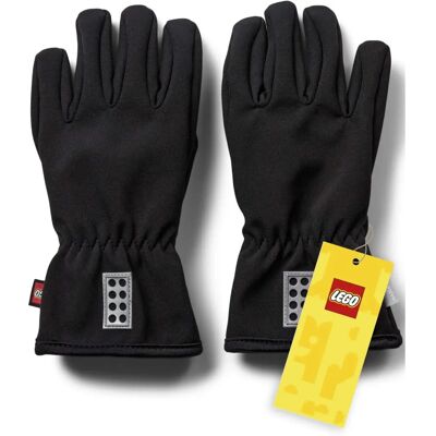 LEGO Wear LWAtlin Softshell-Handschuhe - Handschuhe LEGO Wear LWAtlin Softshell-Handschuhe - Handschuhe
