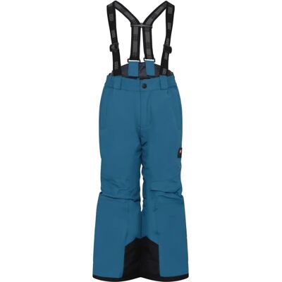 LEGO Wear Skihosen Blau - 10 Jahre - Skihosen LEGO Wear Skihosen Blau - 10 Jahre - Skihosen