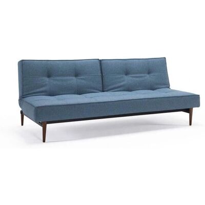INNOVATION LIVING Splitback Verstellbares Sofa - Sofas INNOVATION LIVING Splitback Verstellbares Sofa - Sofas