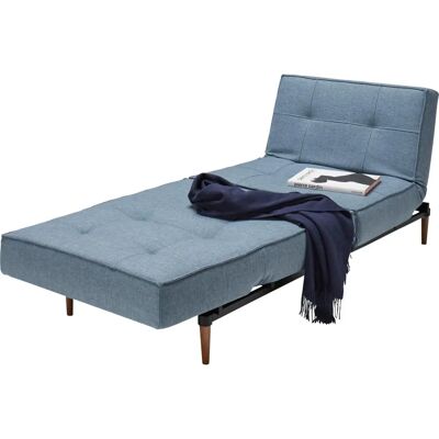 Innovation Living Splitback Sessel - Skandinavisches Design Innovation Living Splitback Sessel - Skandinavisches Design