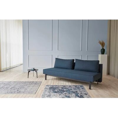Innovation Living Sly Schlafsofa - Bequem und Komfortabel Innovation Living Sly Schlafsofa - Bequem und Komfortabel