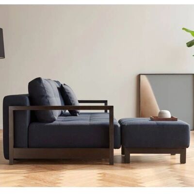 Innovation Living Bifrost Deluxe Hocker - Hockers Innovation Living Bifrost Deluxe Hocker - Hockers
