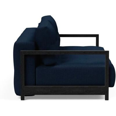 Innovation Living Bifrost Schlafsofa - Skandinavisches Design Innovation Living Bifrost Schlafsofa - Skandinavisches Design