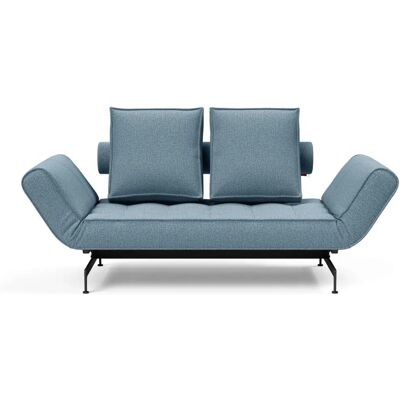 INNOVATION LIVING Ghia 3-Sitzer Schlafsofa - Sofa Bed INNOVATION LIVING Ghia 3-Sitzer Schlafsofa - Sofa Bed