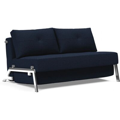 Innovation Living Cubed Kompaktes Schlafsofa - Sofa Bed Innovation Living Cubed Kompaktes Schlafsofa - Sofa Bed