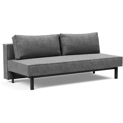 INNOVATION LIVING Sly - Schlafsofa mit Federkern - Sofas INNOVATION LIVING Sly - Schlafsofa mit Federkern - Sofas