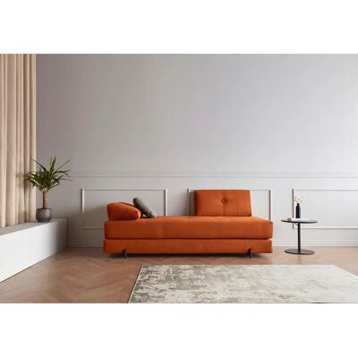 INNOVATION LIVING Sigmund 595 Indu-Beine - Daybett INNOVATION LIVING Sigmund 595 Indu-Beine - Daybett