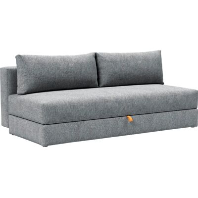 Innovation Living Osvald Schlafsofa Innovation Living Osvald Schlafsofa