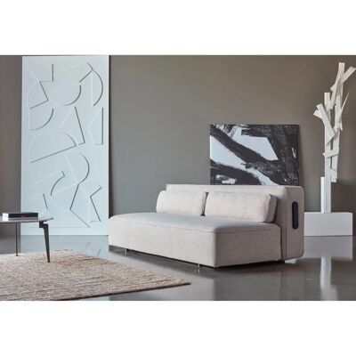 Innovation Living YONATA Schlafsofa - Groß, bequem, modern Innovation Living YONATA Schlafsofa - Groß, bequem, modern