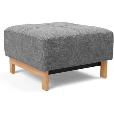 Innovation Living B/40/65 cm - Hocker Innovation Living B/40/65 cm - Hocker