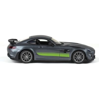 Tectoy 471320 Fernsteuerung Sportauto - 1:16 Maßstab Tectoy 471320 Fernsteuerung Sportauto - 1:16 Maßstab