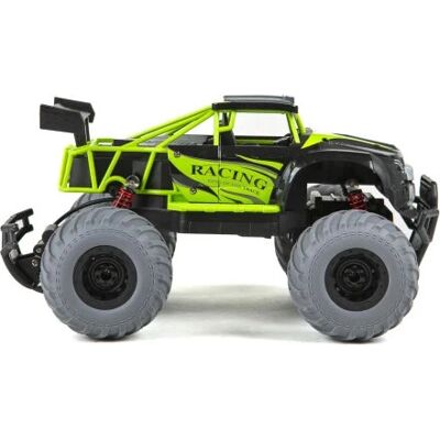 Tectoy 471407 Fernsteuer Monster Truck - Off-road 1:14 Tectoy 471407 Fernsteuer Monster Truck - Off-road 1:14