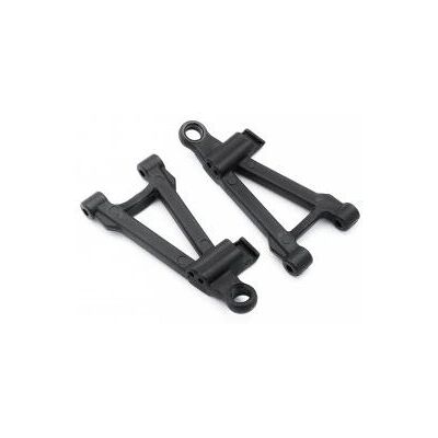 Blackzon - Slayer 1/16 FTX9705 - RC Autoersatzteil Blackzon - Slayer 1/16 FTX9705 - RC Autoersatzteil