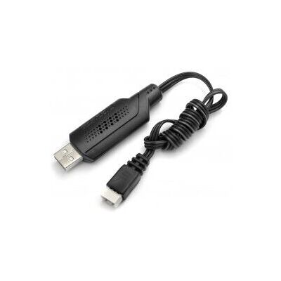 BlackZon 2S Caricatore USB - Caricatore USB BlackZon 2S Caricatore USB - Caricatore USB